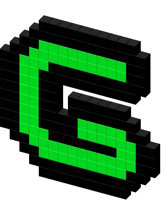 Envato Market