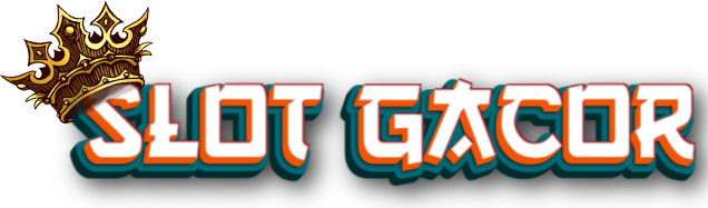 Paito Sdy Sgp Hk Pools Permainan Toto Macau