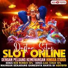 Live Draw Taipei 101 Tafsir Mimpi Angka: Mulai Dari Angka Satu Sampai Sembilan