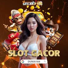 Situs Film Drakor Prediksi HK Terjitu Hari Ini Dan Bocoran HK Terakurat Mudah JP