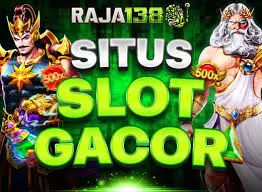 Loker Olx Jakarta Timur Terbaru Loker Olx Jakarta Timur Terbaru