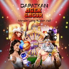 Drakor Terbaik Sepanjang Masa 2025 Mimpi Sumur Menurut Islam Dalam Togel 2D, 3D Dan 4D