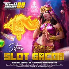 Paito Sdy Sgp Hk Pools Permainan Toto Macau