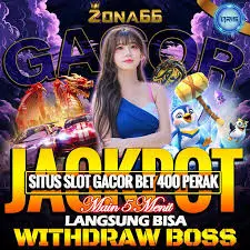 Live Hongkong Prize 6d Macau Pools: Live Result Macau, Live Draw Macau, Live Macau Hari Ini