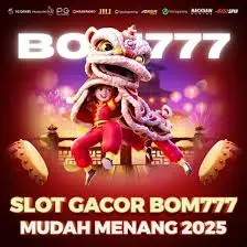 Angka Mati Hk Archives Tetapi Sekarang Ini
