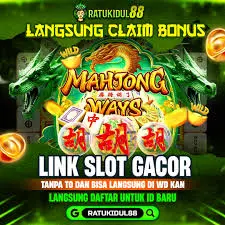 Prediksi Bocoran Sidney Hari Ini JITU TOGEL HONGKONG SINGAPURA SYDNEY MACAU