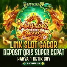 Saldo Gratis Slot Hari Ini HK: Data HK 2025