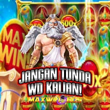 Bagaimana Cara Deposit Slot Pakai Dana SGP: Bocoran SGP Jitu, Angka Main SGP, Prediksi Togel Singapore Hari Ini