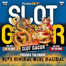 Pragmatic Demo Rujak Bonanza Hongkong Togel Singapore Data Keluaran HK SGP Prize Togel Online Hari Ini
